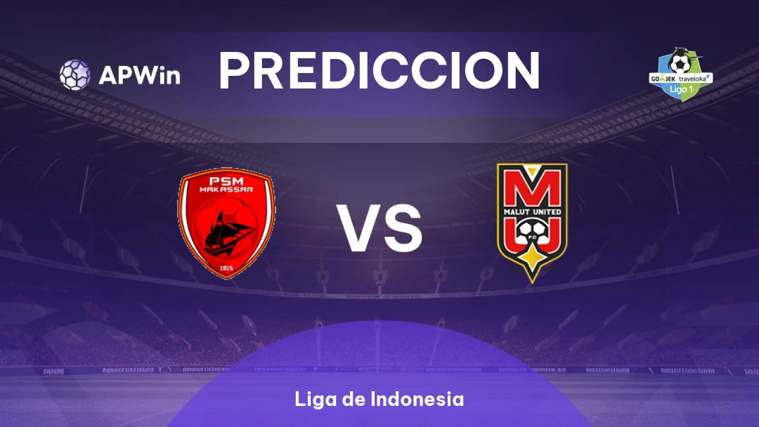 PSM vs Malut United Thumbnail