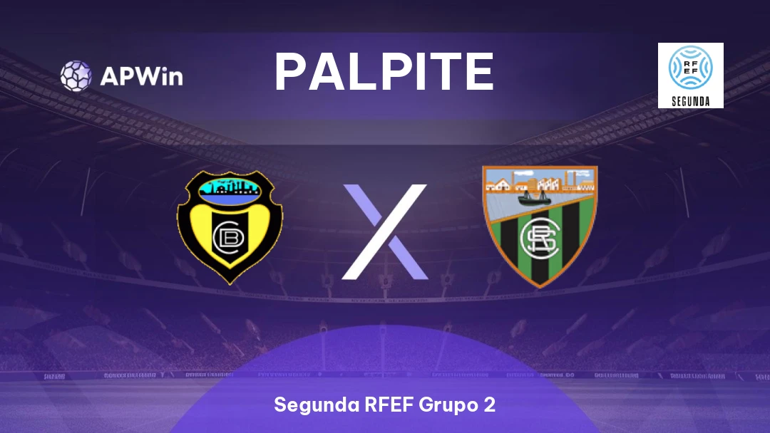 Basconia x Sestao River Club Thumbnail