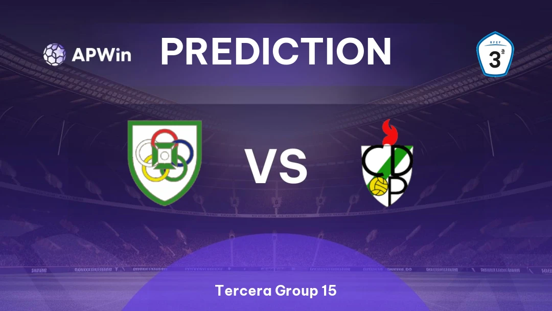 Oberena vs Pamplona Thumbnail