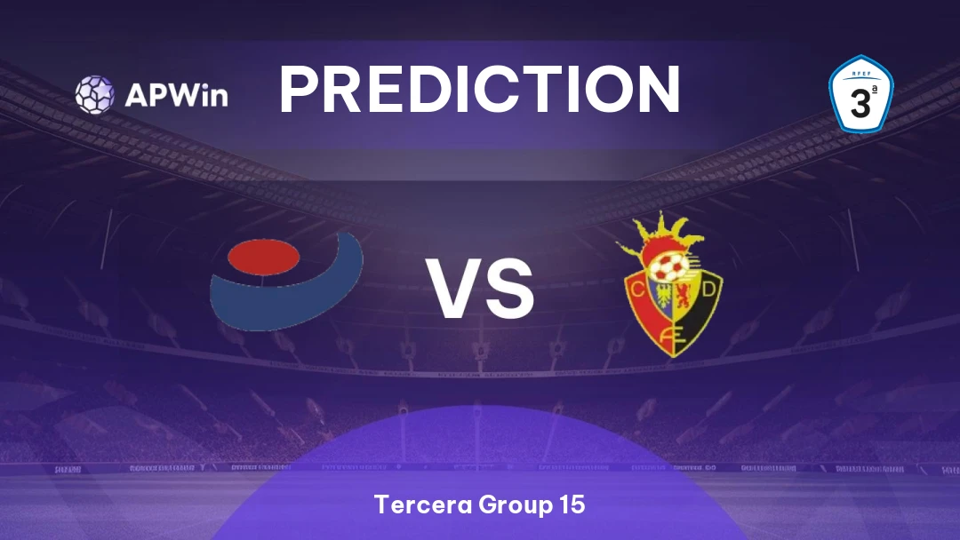 Ardoi vs Avance Ezcabarte Thumbnail