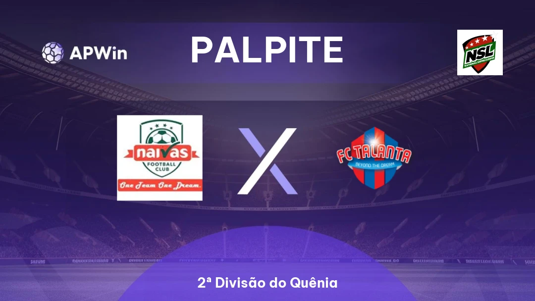 Naivas x Talanta Thumbnail