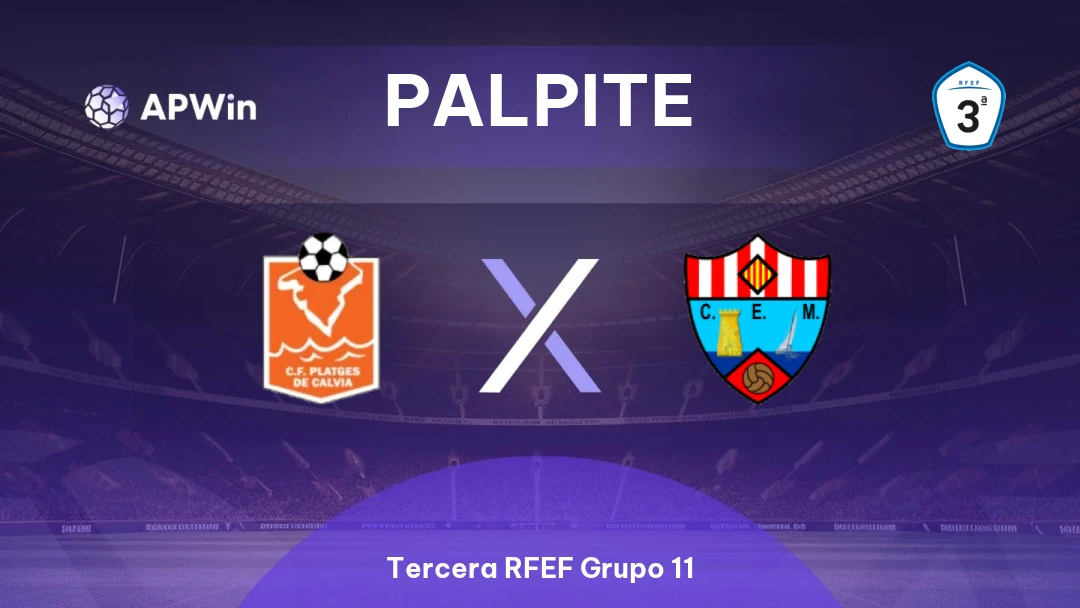 Platges Calvià x Mercadal Thumbnail