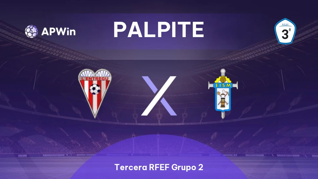 L'Entregu x San Martín Thumbnail