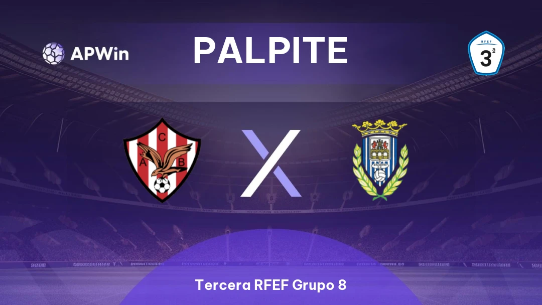 Bembibre x Arandina CF Thumbnail