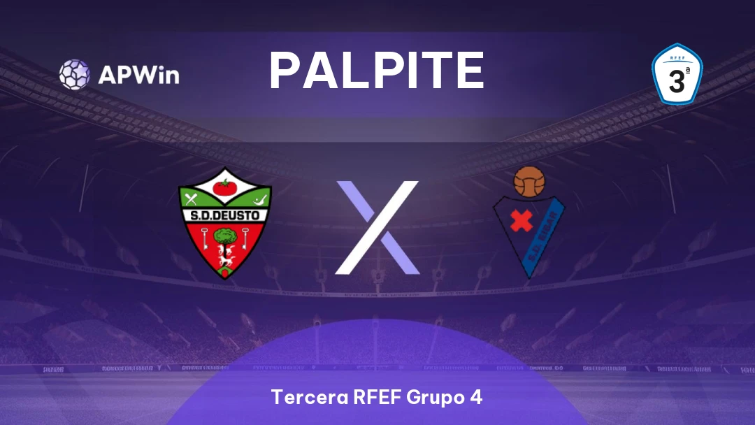 Deusto x Eibar C Thumbnail