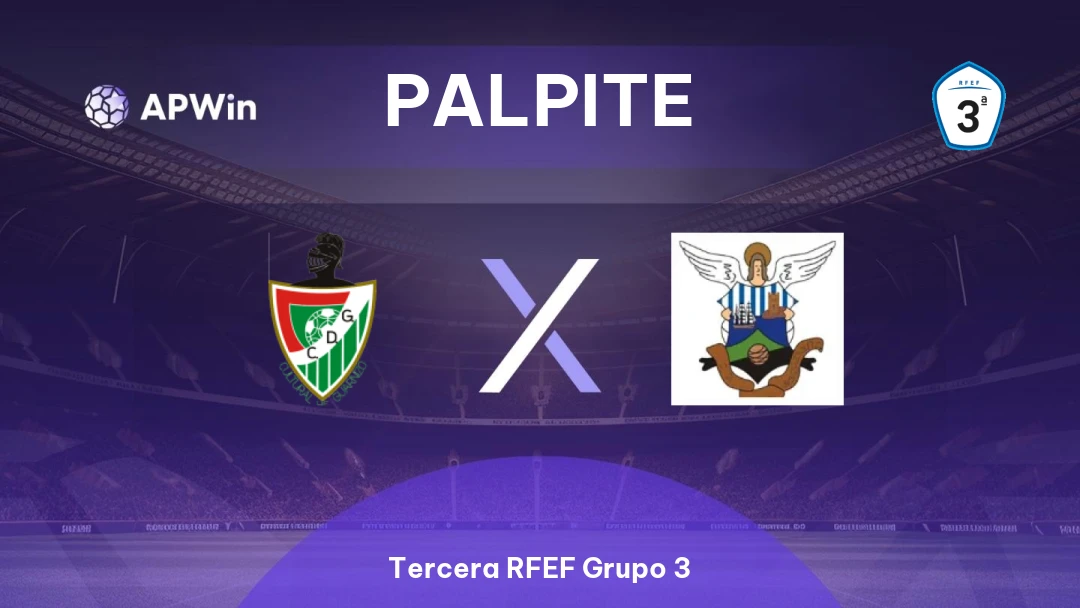 Guarnizo x Barquereño Thumbnail