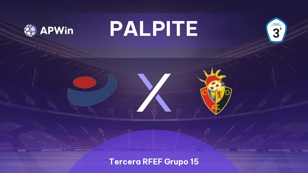 Ardoi x Avance Ezcabarte Thumbnail