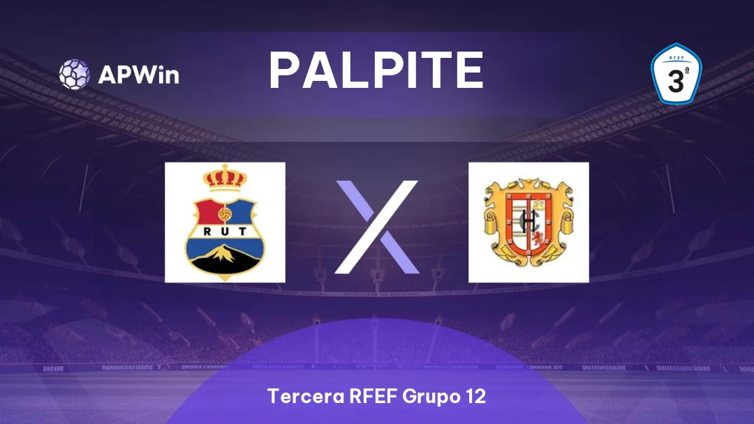 Real Unión de Tenerife x Herbania Thumbnail