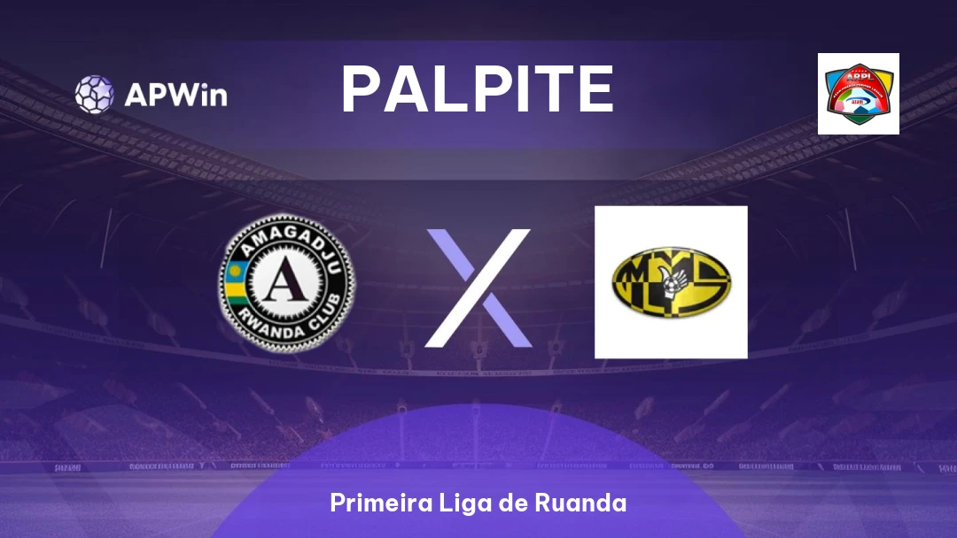 Amagaju x Mukura Thumbnail