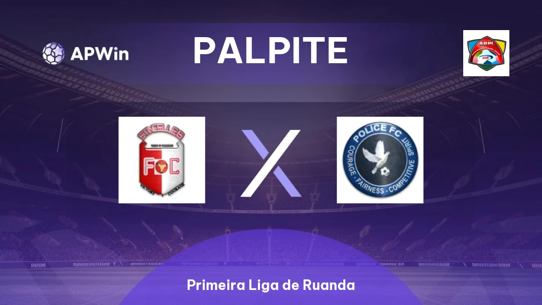 Etincelles x Police Thumbnail