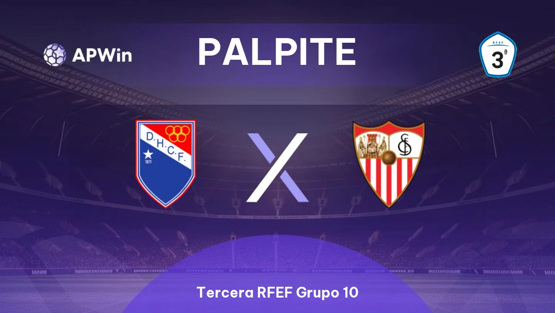 Dos Hermanas 1971 x Sevilla C Thumbnail