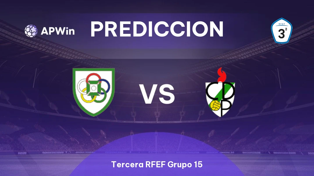 Oberena vs Pamplona Thumbnail