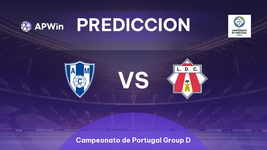 Atlético Malveira vs Louletano Thumbnail