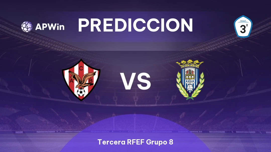 Bembibre vs Arandina CF Thumbnail