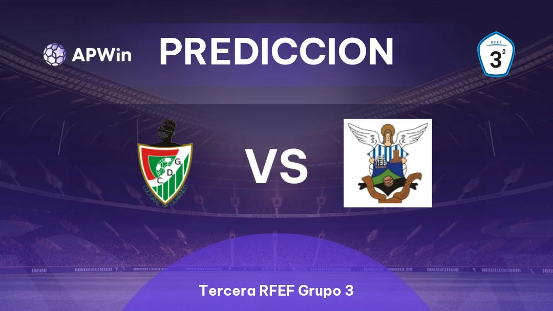 Guarnizo vs Barquereño Thumbnail