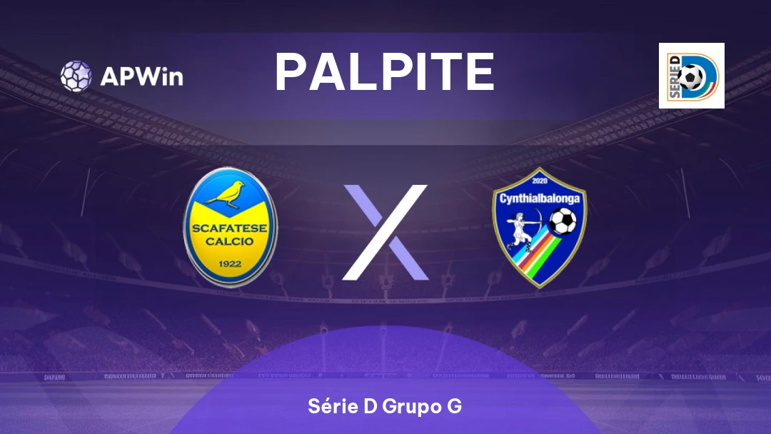 Scafatese x CynthiAlbalonga Thumbnail