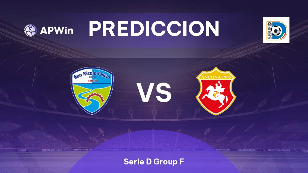 San Nicolò vs Ancona 1905 Thumbnail