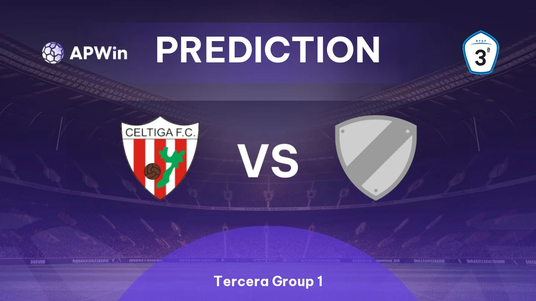 Céltiga vs Noia Thumbnail