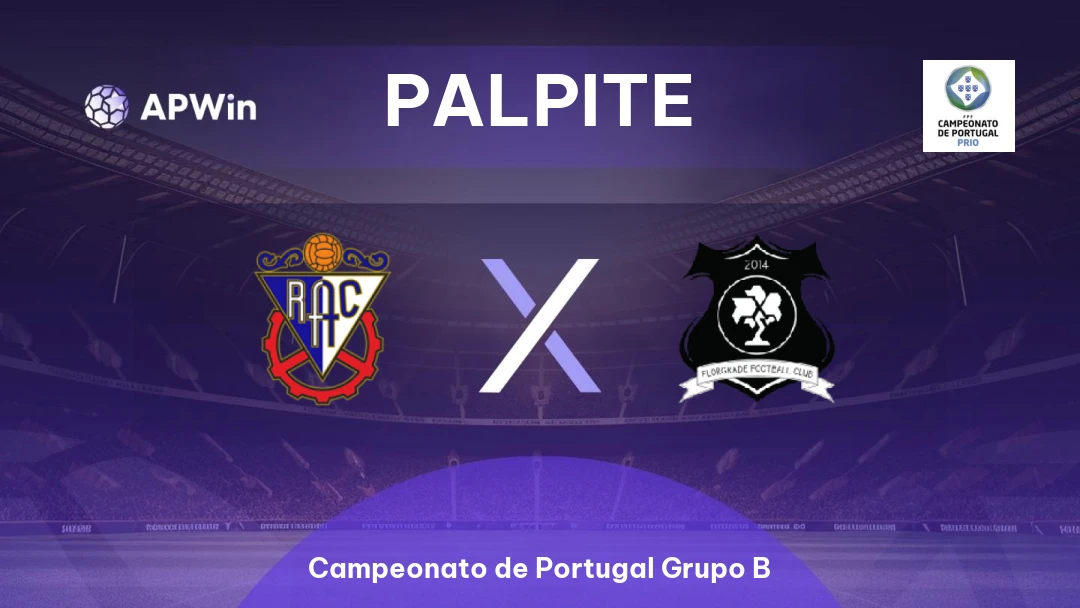 Rebordosa x Florgrade Thumbnail