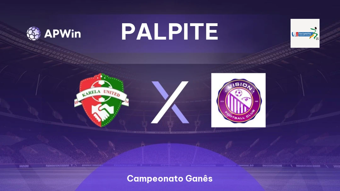 Karela x Vision Thumbnail