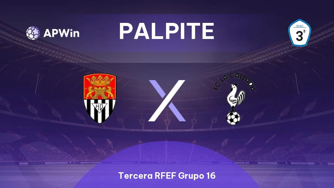 Haro x La Calzada Thumbnail