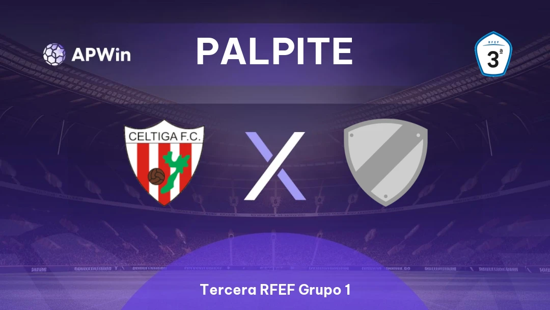 Céltiga x Noia Thumbnail