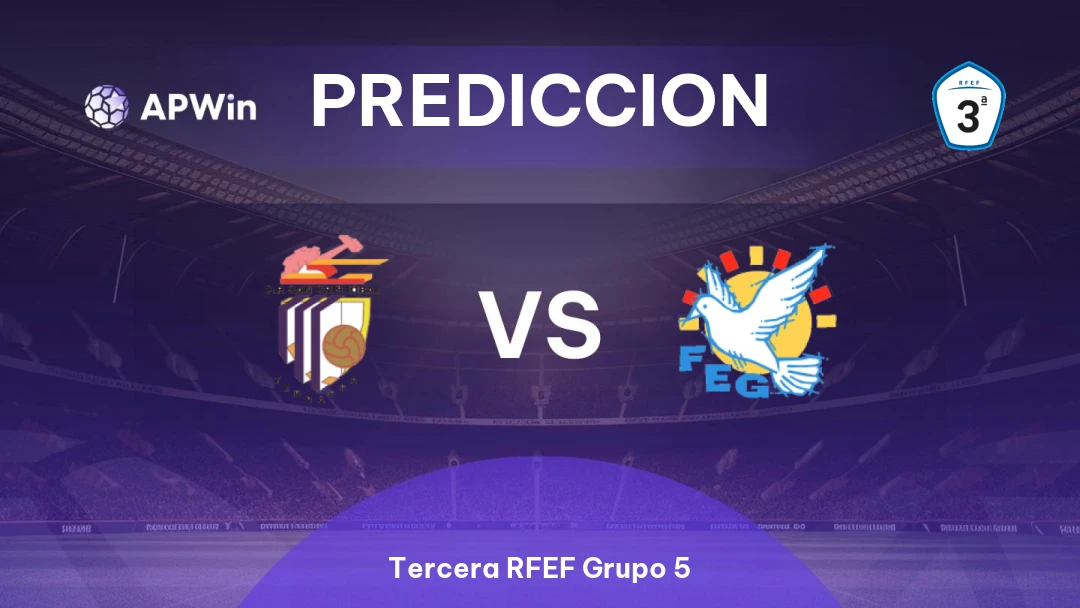 San Cristóbal vs Grama Thumbnail