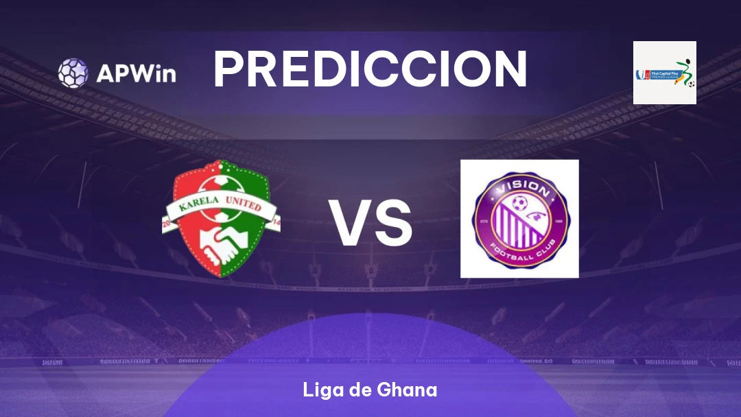 Karela vs Vision Thumbnail