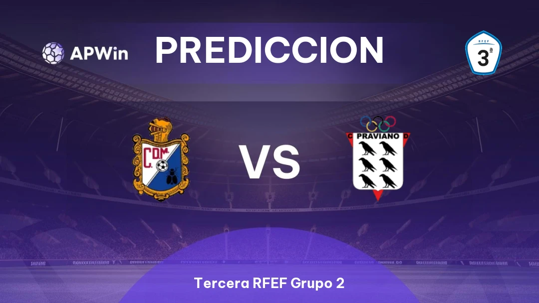 Mosconia vs Praviano Thumbnail