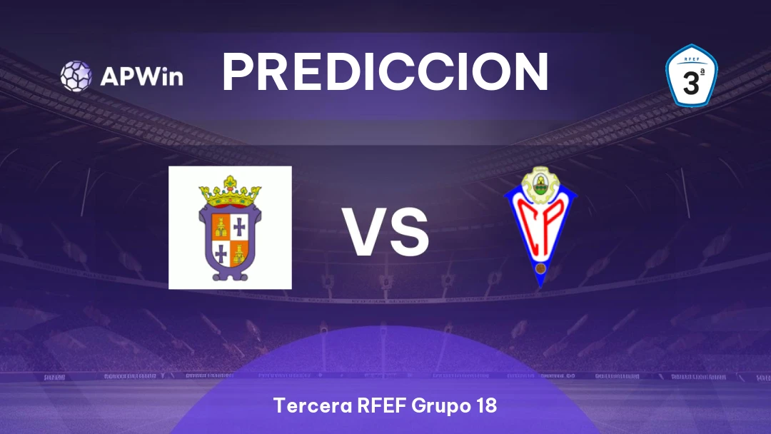 Illescas vs CP Villarrobledo Thumbnail