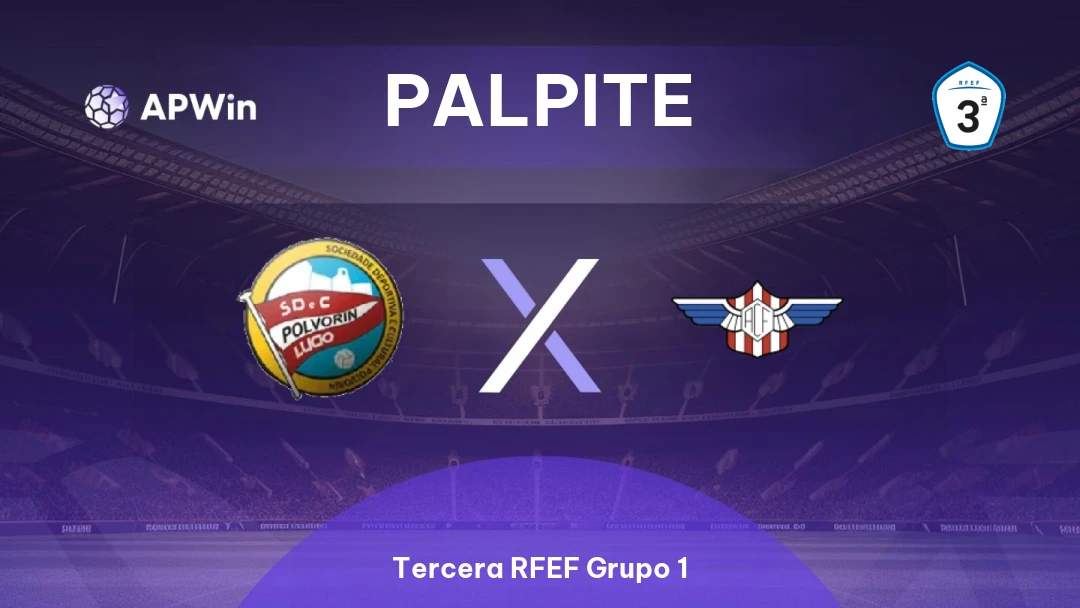 Polvorín x Alondras Thumbnail