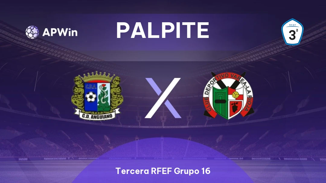 Anguiano x CD Varea Thumbnail