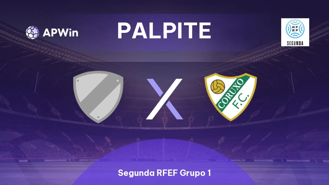 Rayo Cantabria x Coruxo Thumbnail