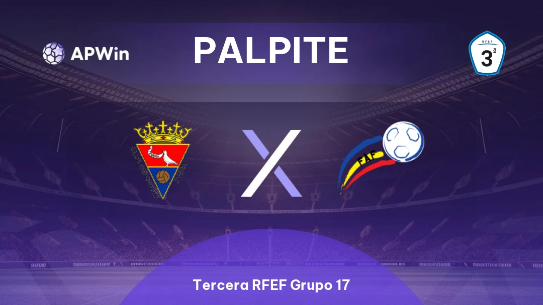 Zuera x Andorra Thumbnail