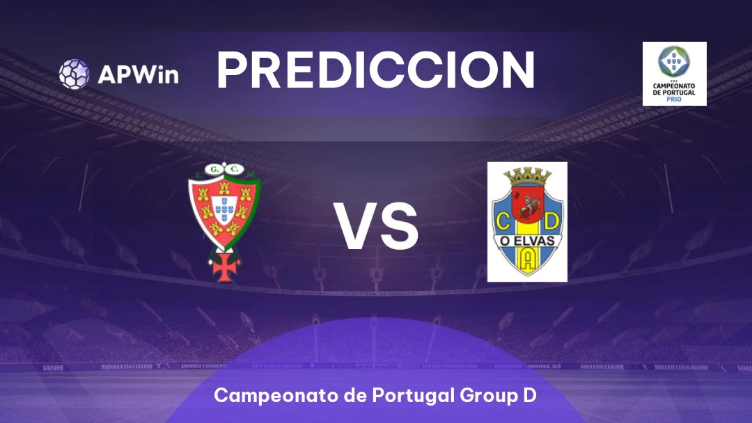 Moncarapachense vs O Elvas Thumbnail