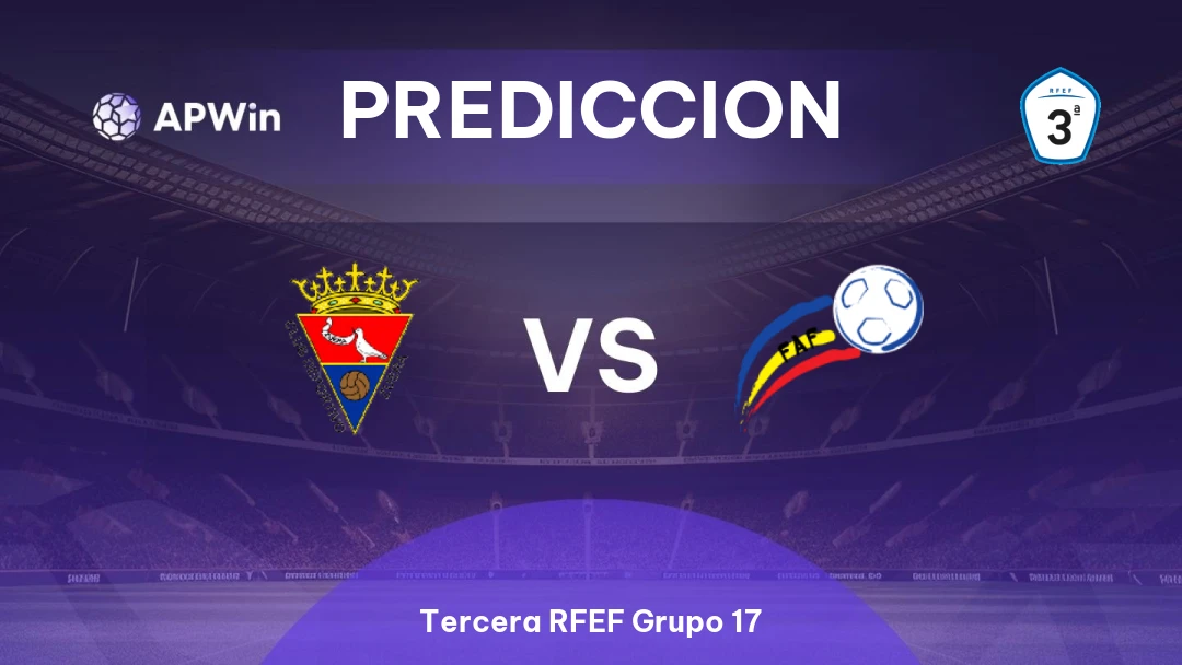 Zuera vs Andorra Thumbnail