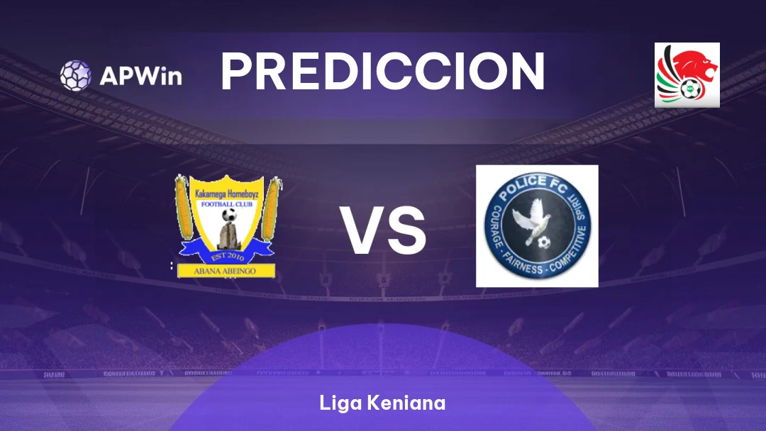 Homeboyz vs Police Thumbnail