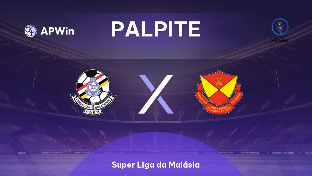 PDRM x Selangor Thumbnail