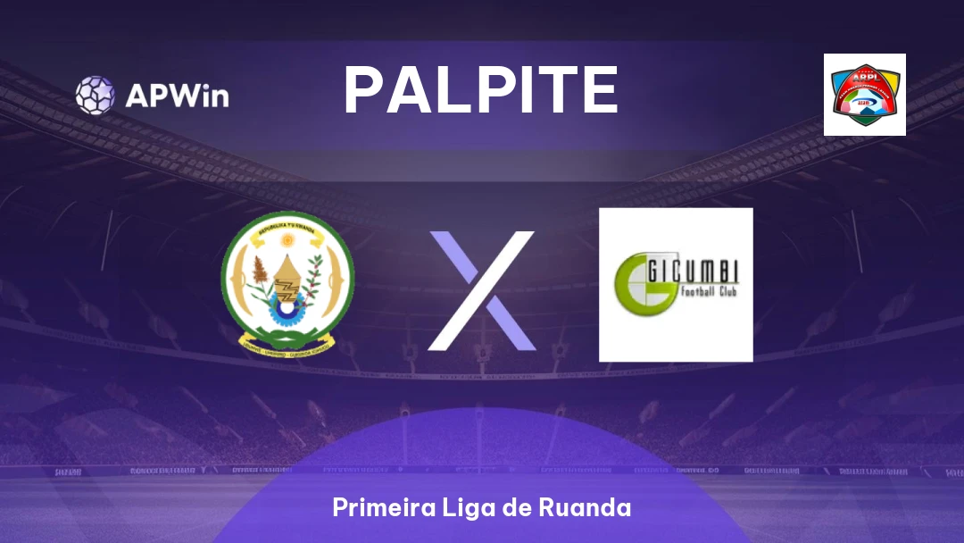 Rutsiro x Gicumbi Thumbnail