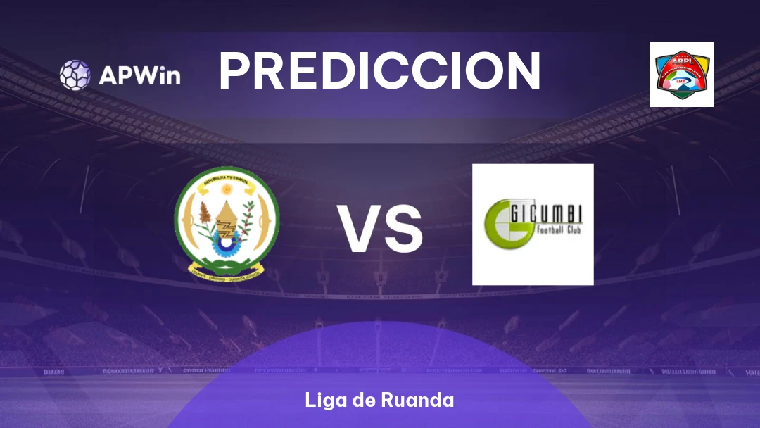 Rutsiro vs Gicumbi Thumbnail