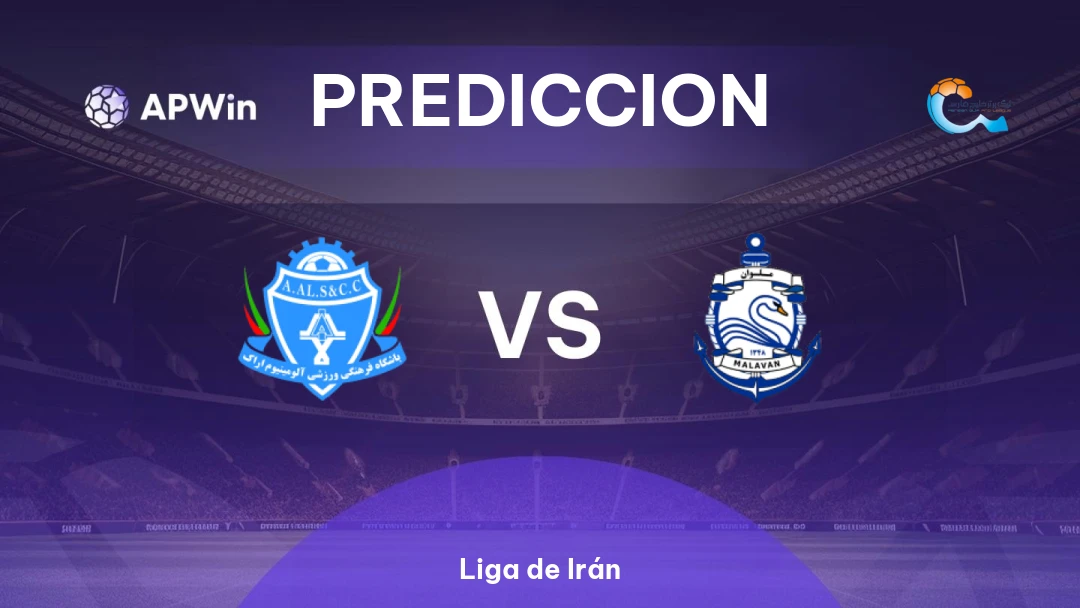 Aluminium Arak vs Malavan Thumbnail