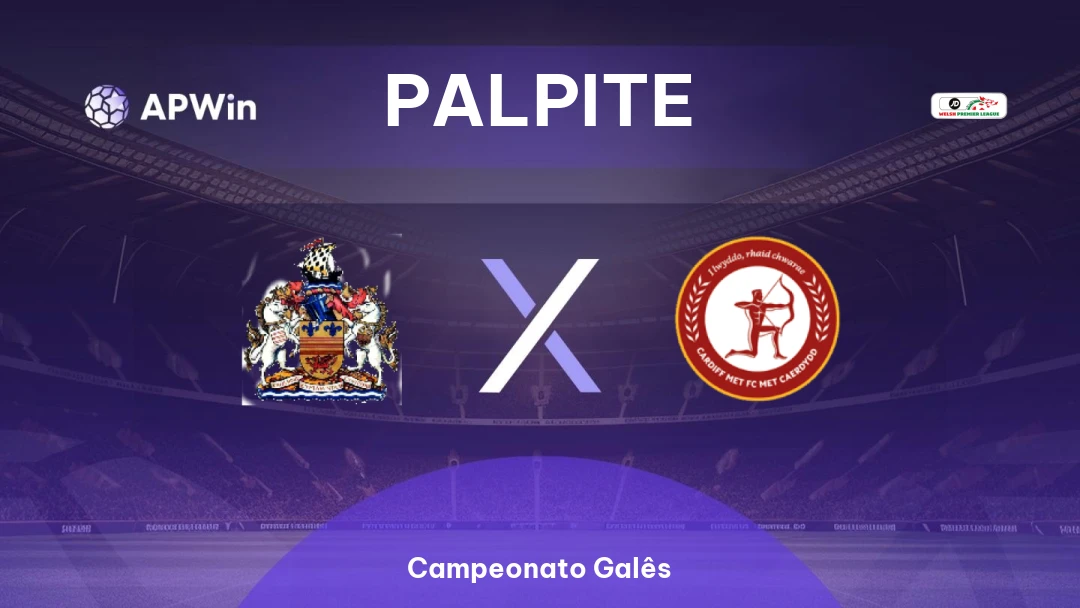 Barry Town United x Cardiff MU Thumbnail