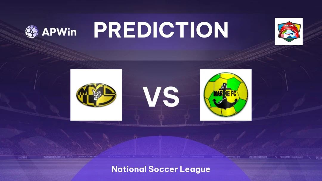 Mukura vs Marines Thumbnail