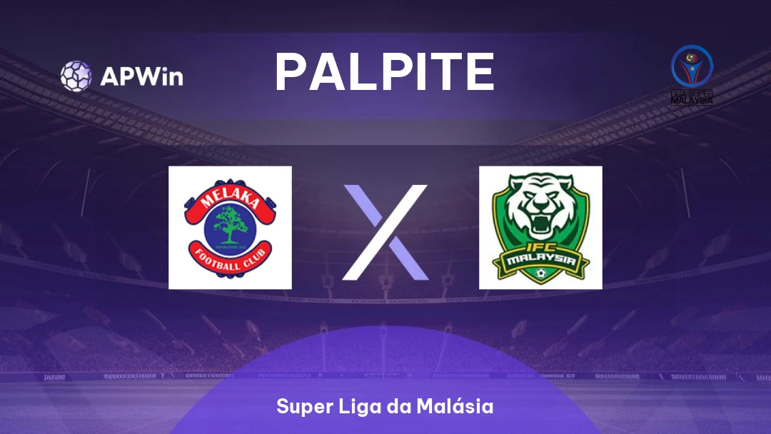 Melaka x Imigresen Thumbnail