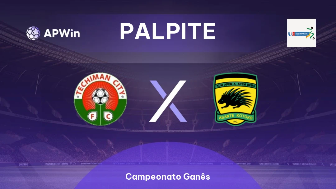 Eleven Wonders x Asante Kotoko Thumbnail