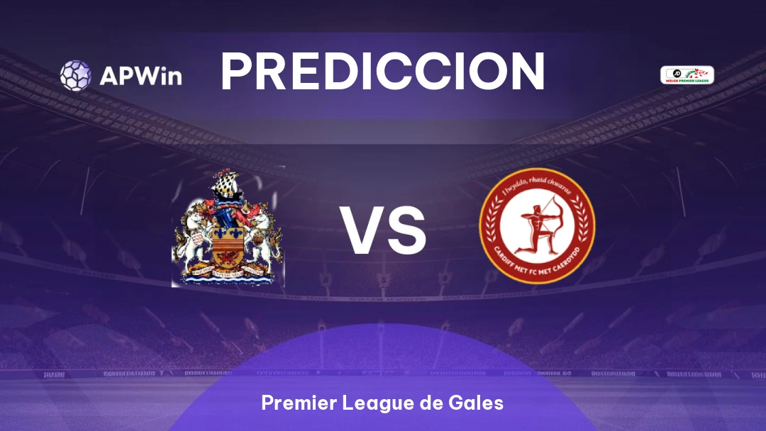 Barry Town United vs Cardiff MU Thumbnail