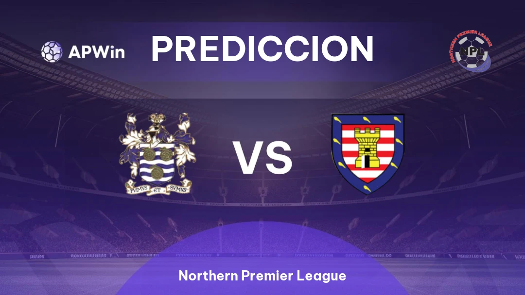 Whitby Town vs Morpeth Town Thumbnail