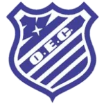 Olímpico SE U20 logo