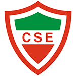 CSE U20 logo de equipe