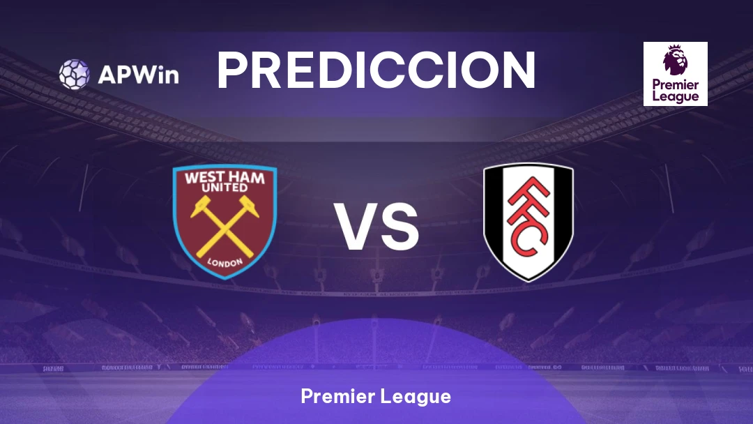 West Ham vs Fulham Thumbnail